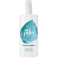 SoPure Hand Sanitizer 